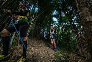 BIB: 
                            <button type="button" onclick="openModal(19395582)" class="btn btn-primary btn-sm float-right btn-popup" data-toggle="modal" data-target=".modal-high-quality">
                        <i class="fas fa-shopping-cart"></i> Add to Cart
                    </button>
                                            <button type="button" onclick="isThisMe(19395582, true)" class="btn btn-success btn-sm float-right btn-popup btn-isme hidden" data-toggle="tooltip" data-placement="bottom" title="นี่คือรูปของคุณใช่ไหม คลิกที่นี่เพื่อเอาเข้าอัลบั้ม">
                        <i class="fas fa-plus"></i> Add to album
                    </button>
                    <button type="button" onclick="isThisMe(19395582, false)" class="btn btn-warning btn-sm float-right btn-popup btn-isnotme hidden">
                        <i class="fas fa-ban"></i> Remove from album
                    </button>